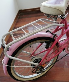 BICICLETA BARBIE (6)